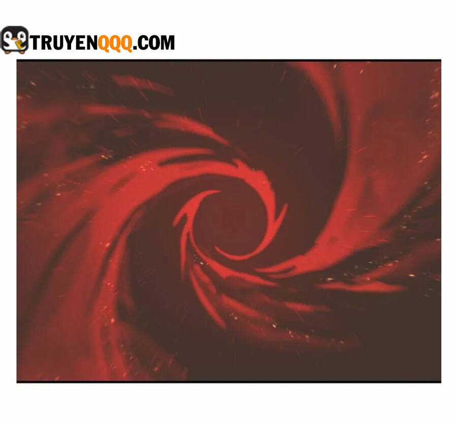 Đại Cao Thủ - Chương 0 - Trang 10