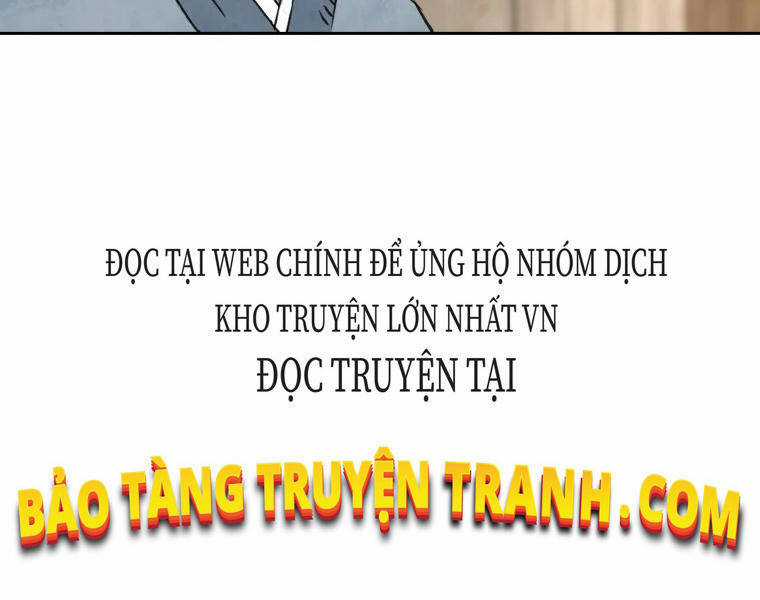 Đại Cao Thủ - Chương 1 - Trang 106