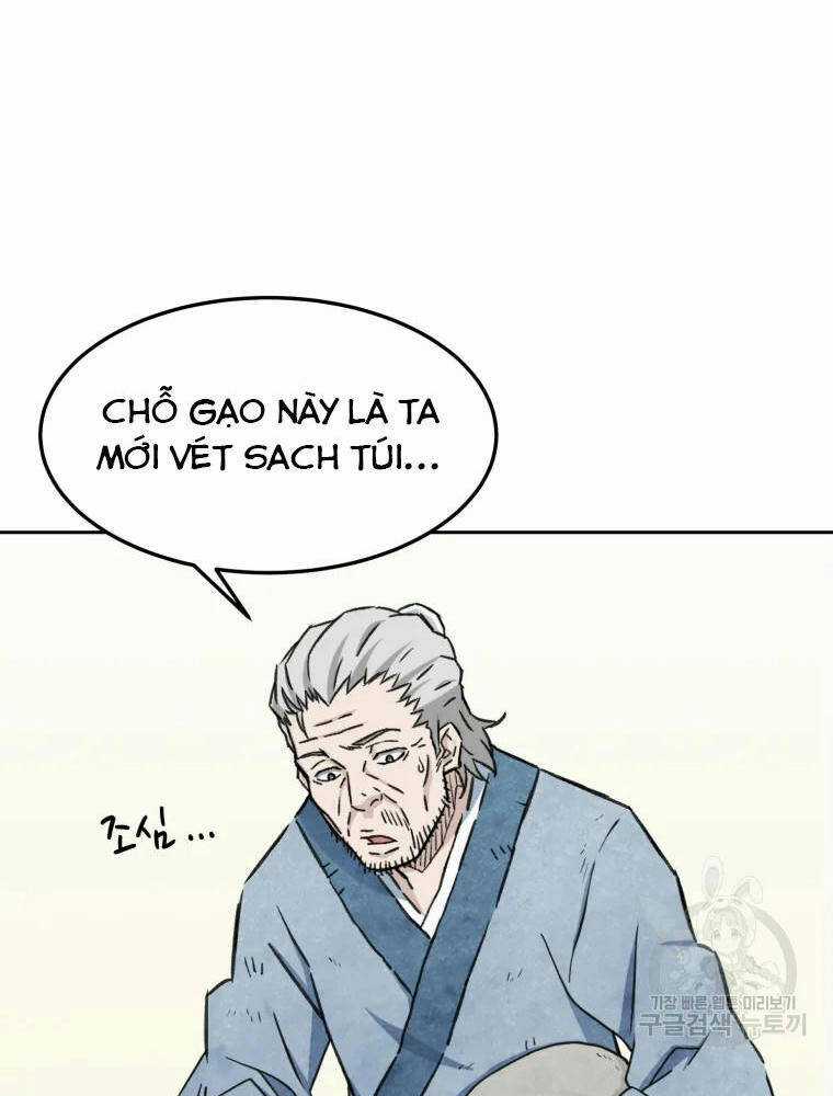 Đại Cao Thủ - Chương 1 - Trang 107