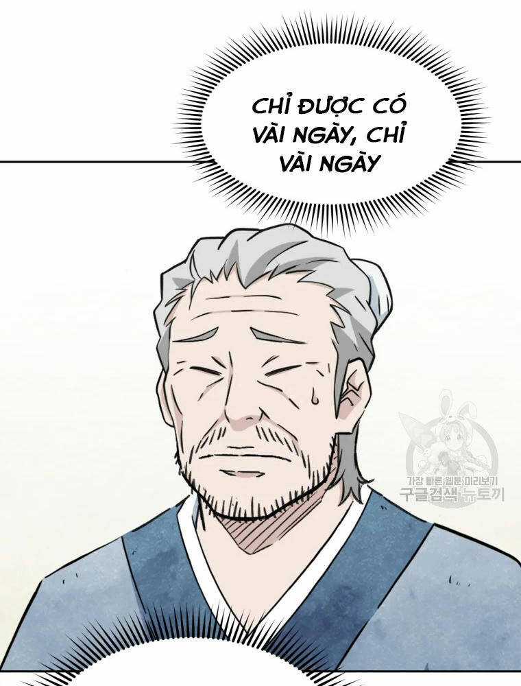 Đại Cao Thủ - Chương 1 - Trang 112