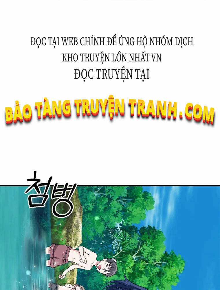 Đại Cao Thủ - Chương 1 - Trang 119