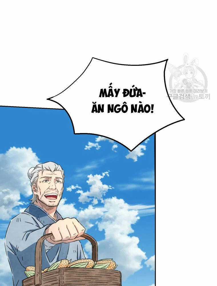 Đại Cao Thủ - Chương 1 - Trang 121