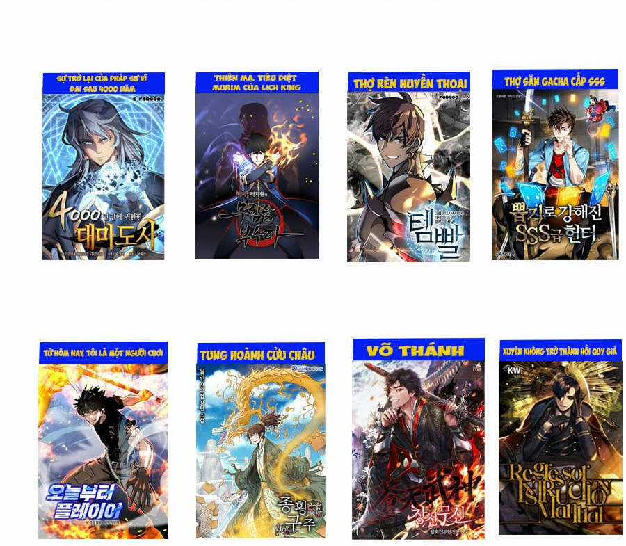 Đại Cao Thủ - Chương 1 - Trang 132