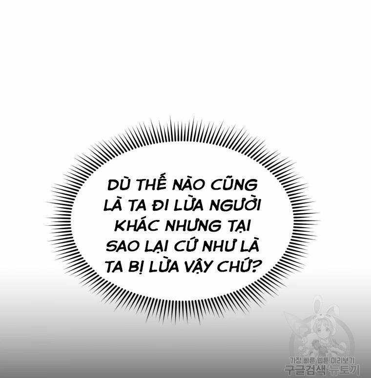 Đại Cao Thủ - Chương 1 - Trang 30