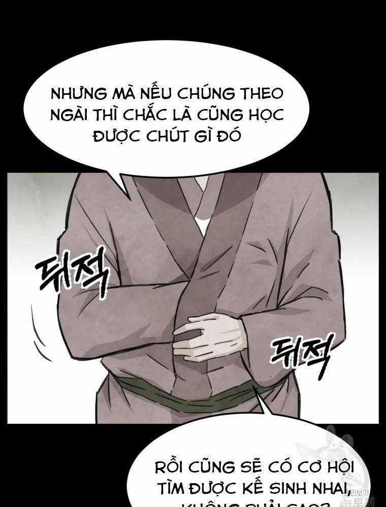 Đại Cao Thủ - Chương 1 - Trang 39