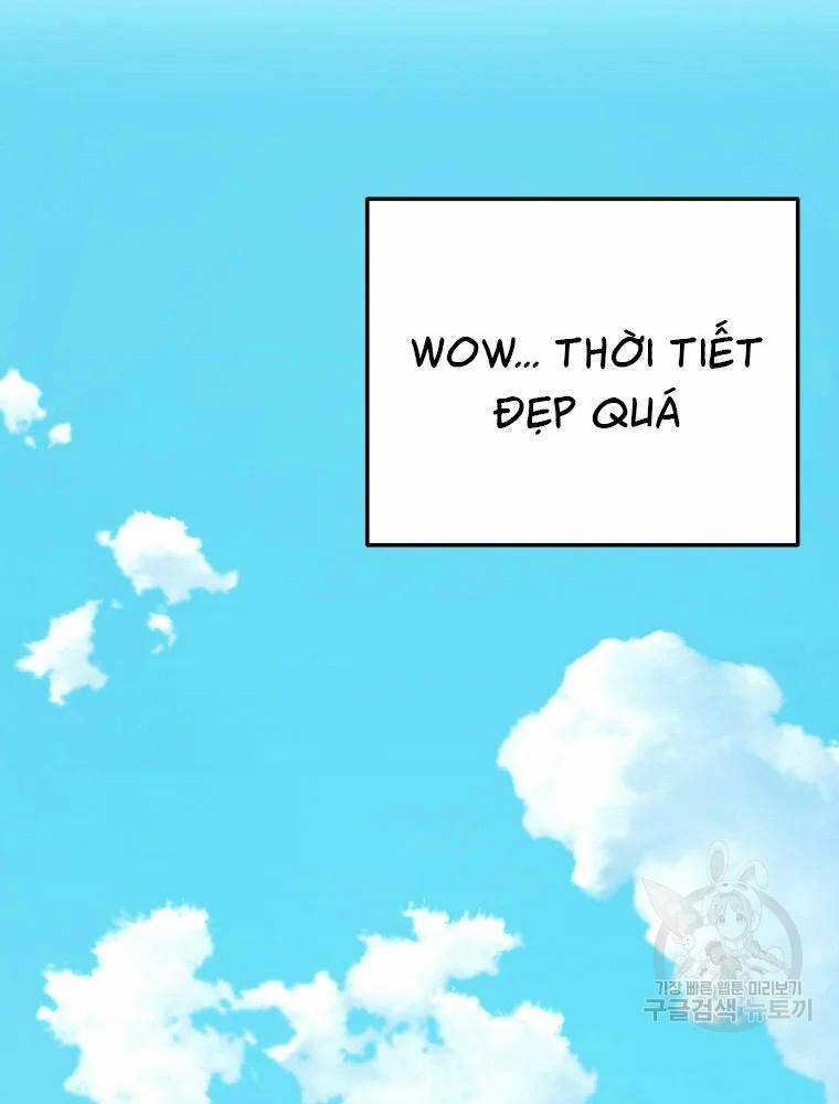 Đại Cao Thủ - Chương 1 - Trang 5