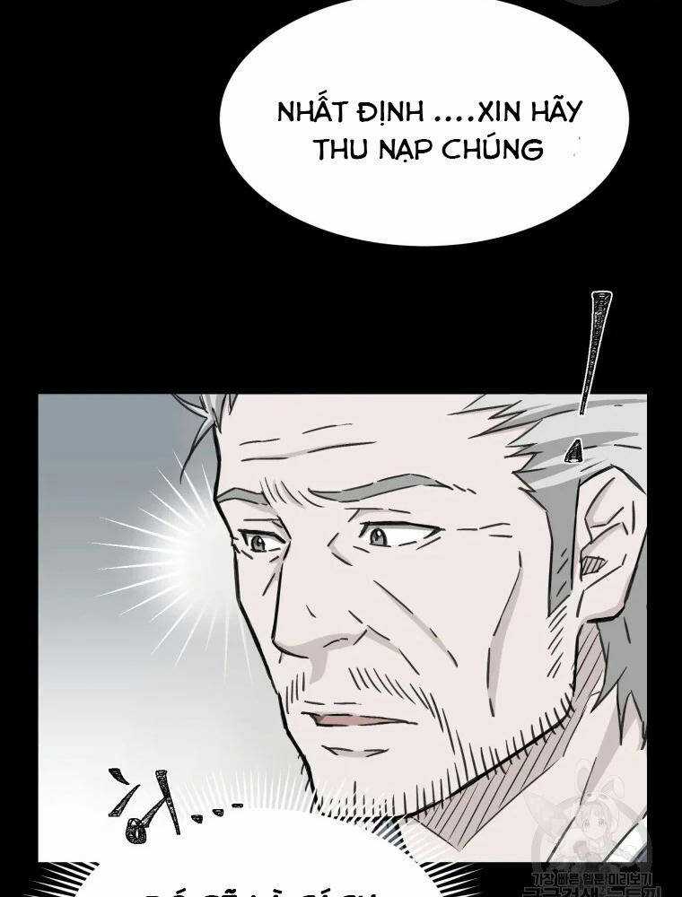 Đại Cao Thủ - Chương 1 - Trang 42