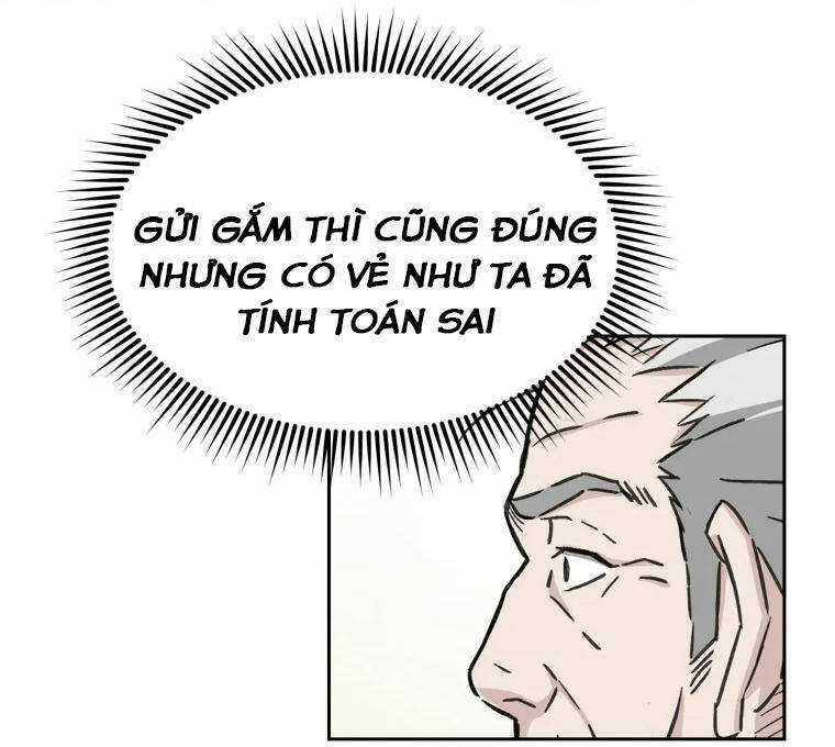 Đại Cao Thủ - Chương 1 - Trang 47