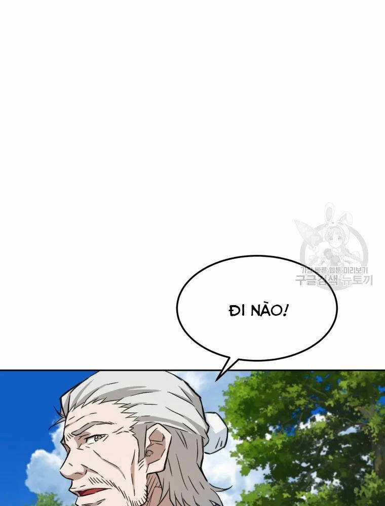 Đại Cao Thủ - Chương 1 - Trang 50