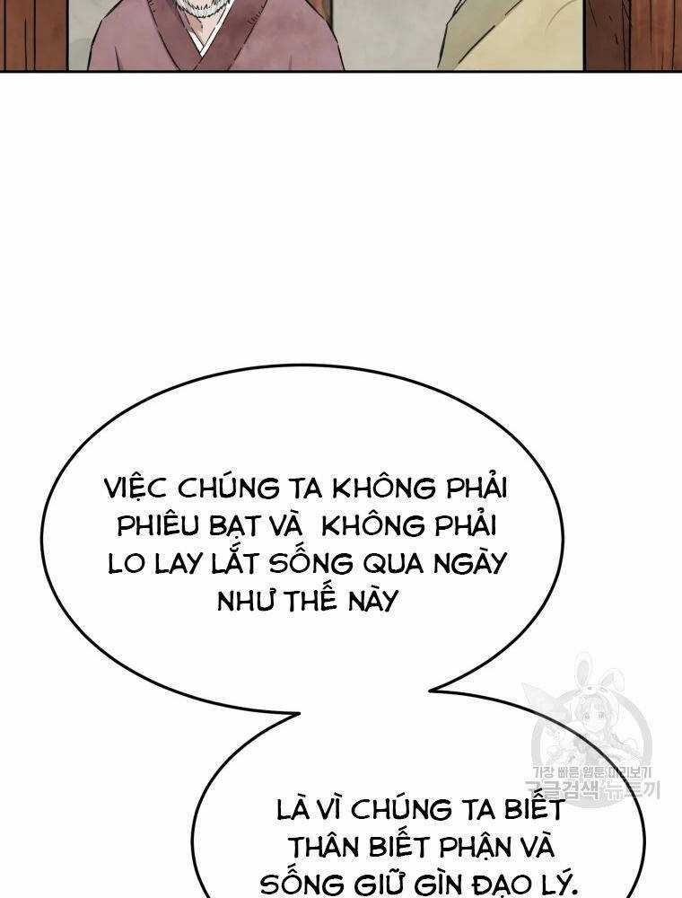 Đại Cao Thủ - Chương 1 - Trang 56