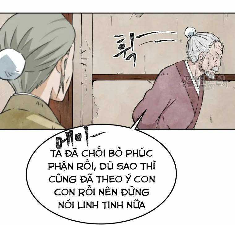 Đại Cao Thủ - Chương 1 - Trang 61