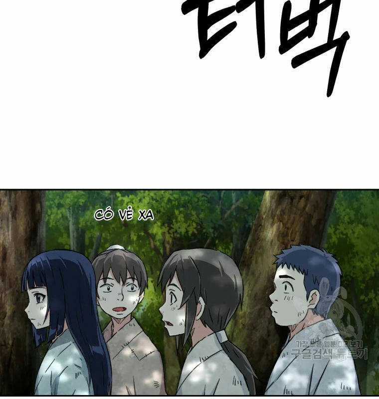 Đại Cao Thủ - Chương 1 - Trang 68