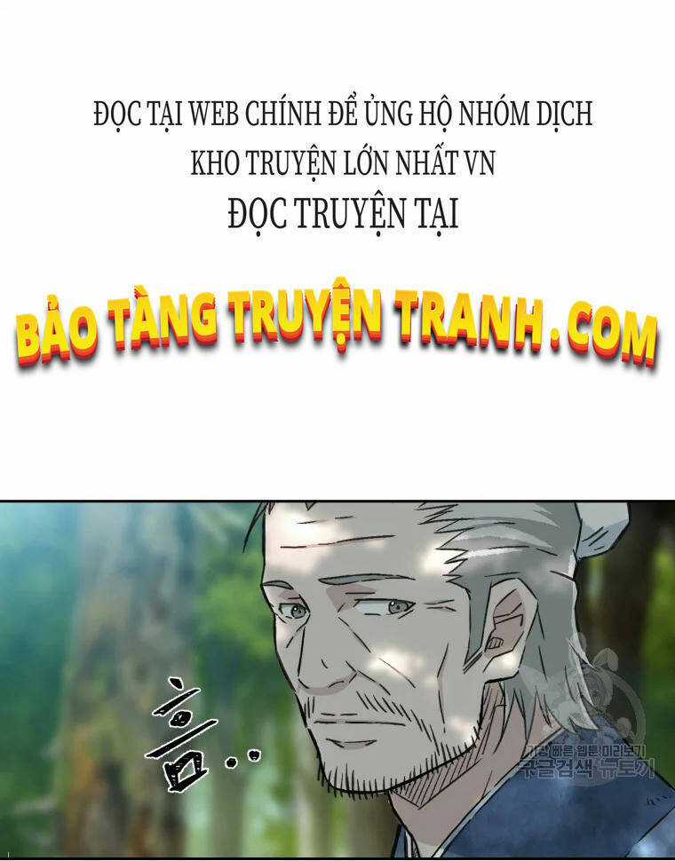 Đại Cao Thủ - Chương 1 - Trang 69