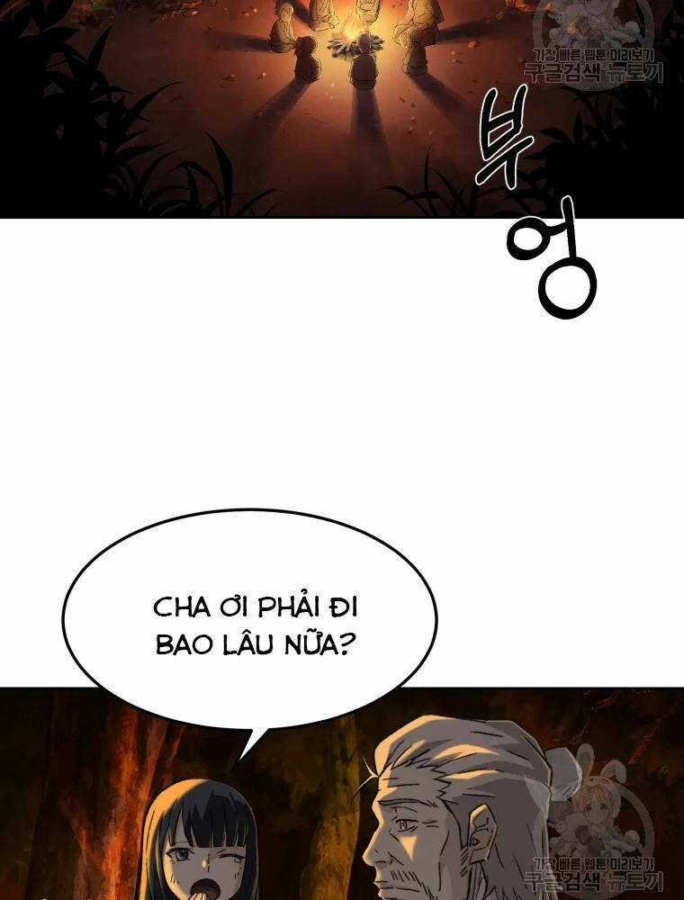 Đại Cao Thủ - Chương 1 - Trang 81