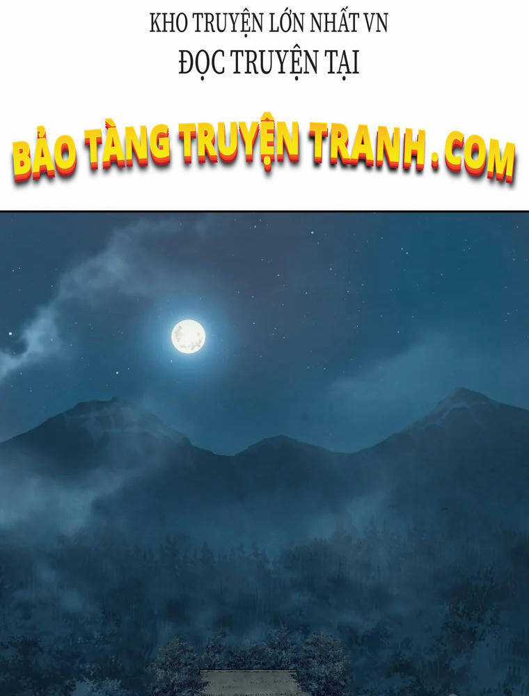 Đại Cao Thủ - Chương 1 - Trang 85