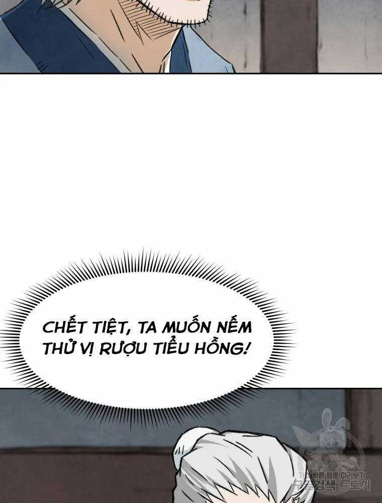 Đại Cao Thủ - Chương 1 - Trang 90