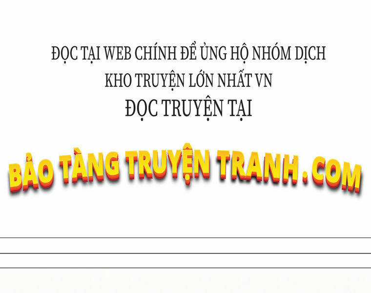 Đại Cao Thủ - Chương 1 - Trang 93