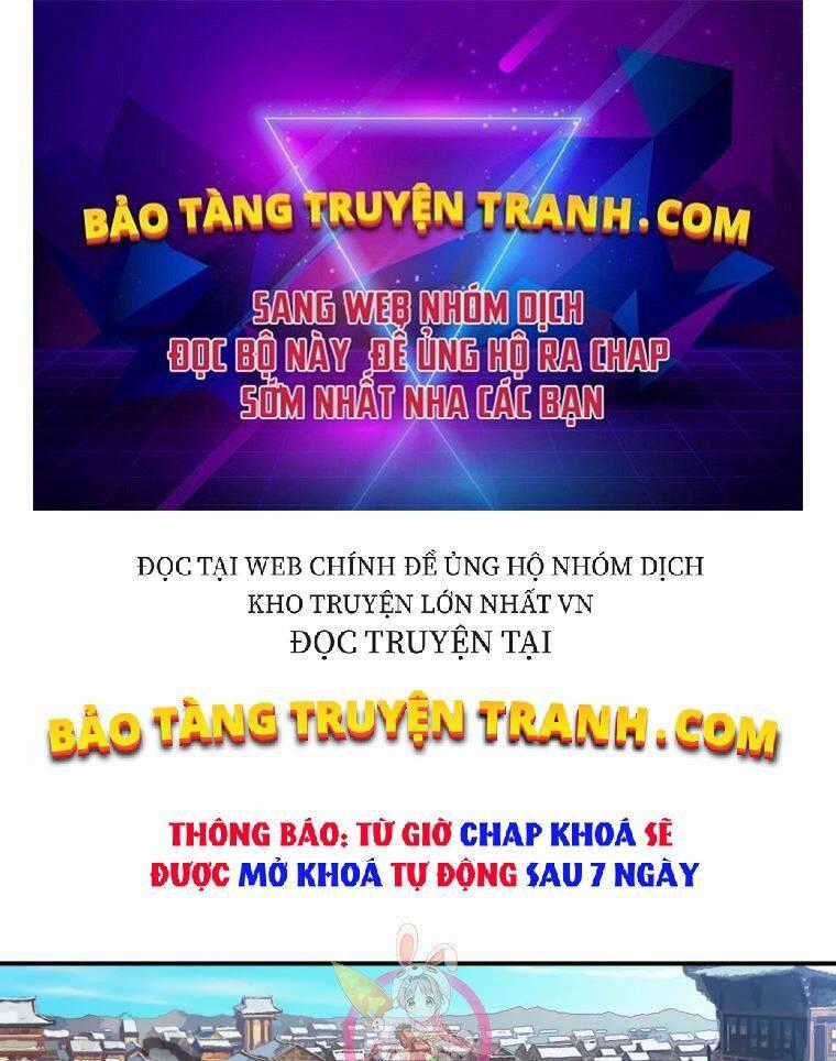 Đại Cao Thủ - Chương 10 - Trang 1
