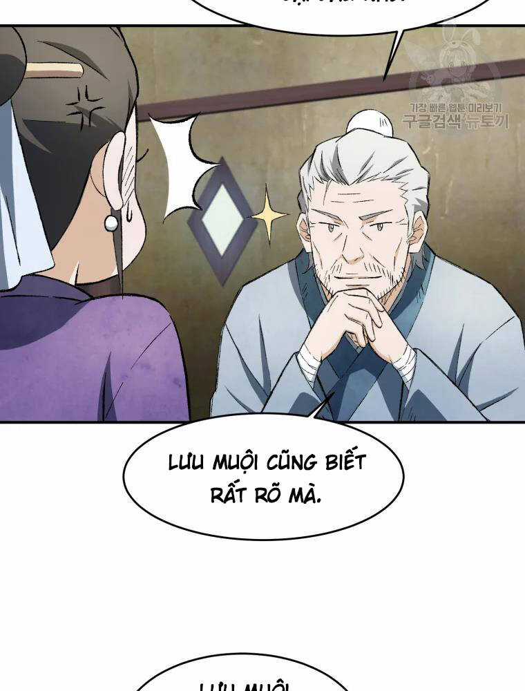 Đại Cao Thủ - Chương 10 - Trang 16