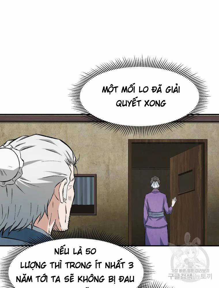 Đại Cao Thủ - Chương 10 - Trang 26