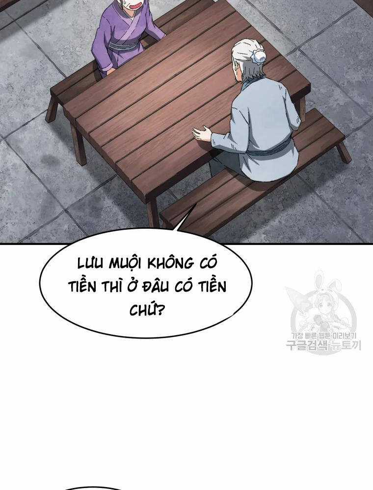 Đại Cao Thủ - Chương 10 - Trang 5