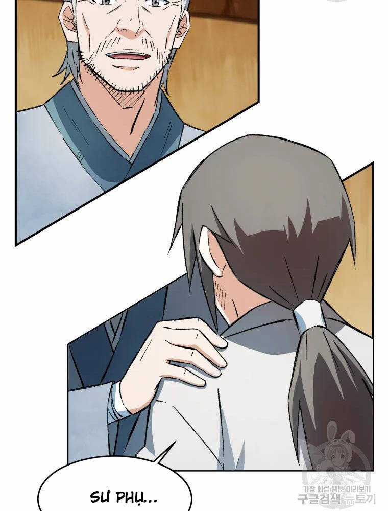 Đại Cao Thủ - Chương 10 - Trang 47