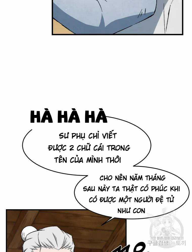 Đại Cao Thủ - Chương 10 - Trang 49