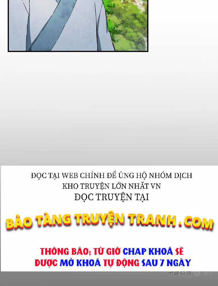 Đại Cao Thủ - Chương 10 - Trang 59