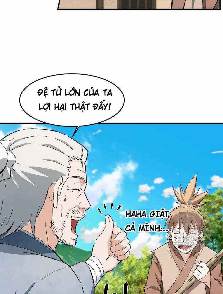Đại Cao Thủ - Chương 10 - Trang 70