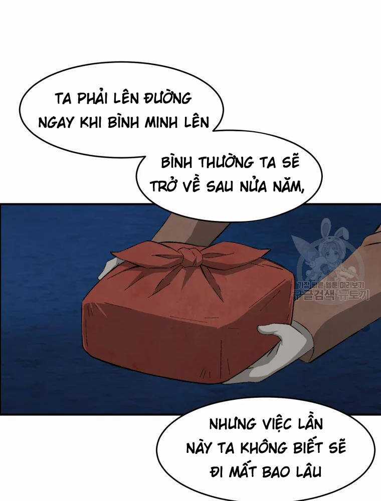 Đại Cao Thủ - Chương 10 - Trang 74
