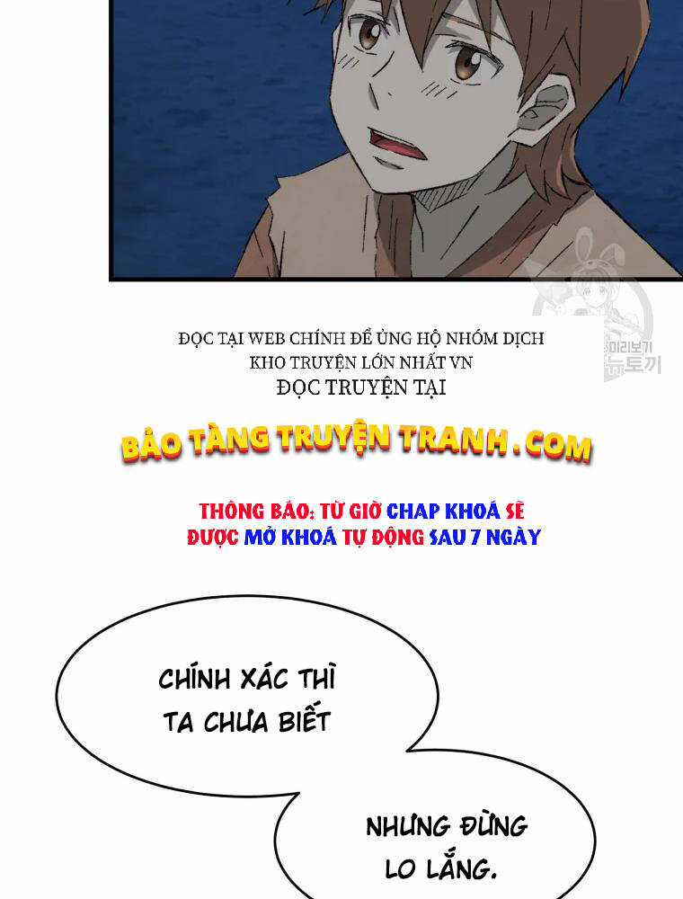 Đại Cao Thủ - Chương 10 - Trang 77