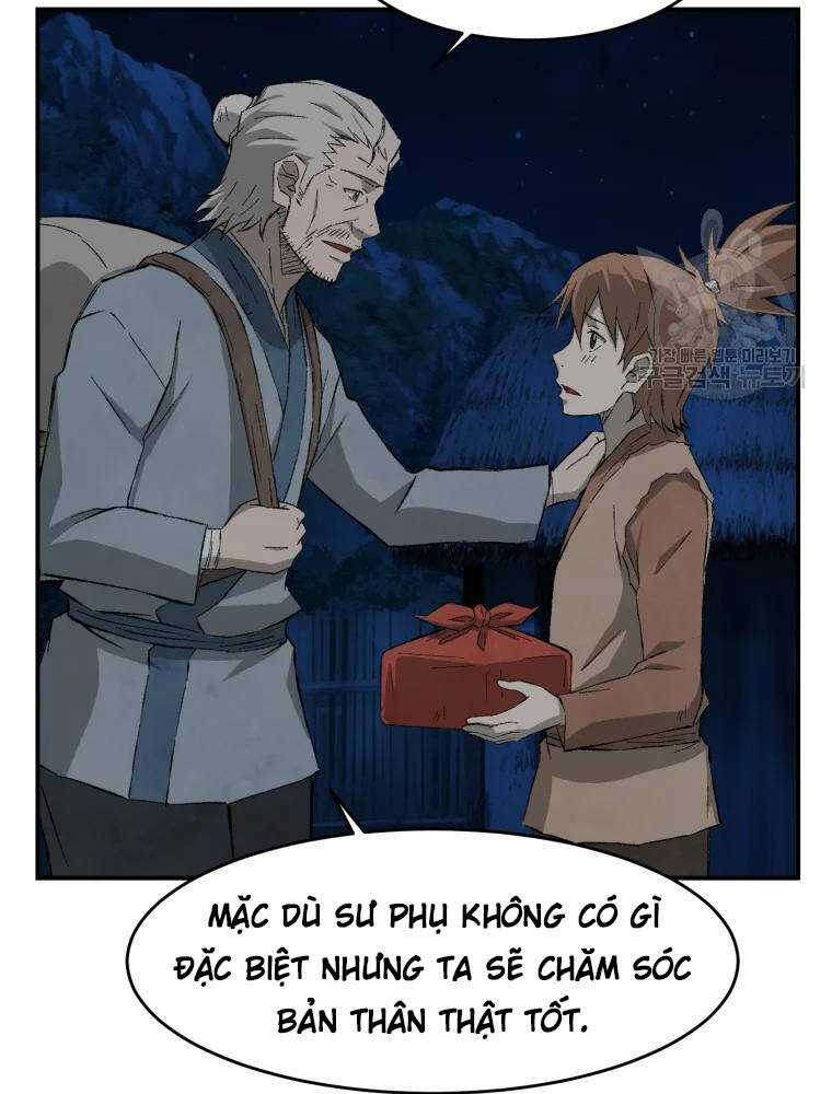Đại Cao Thủ - Chương 10 - Trang 78
