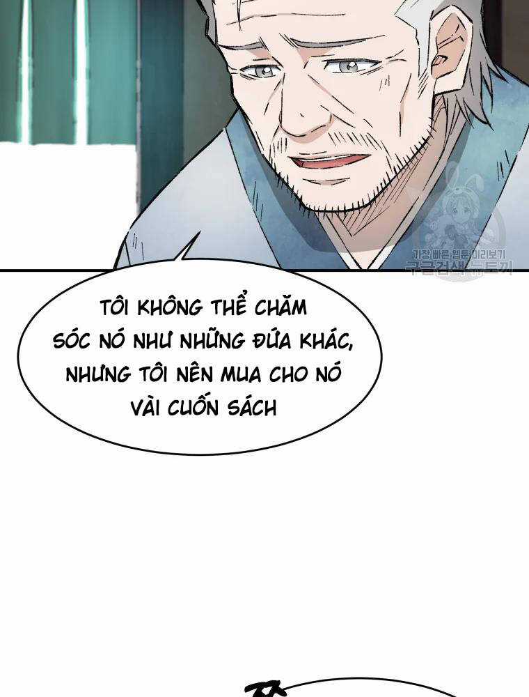 Đại Cao Thủ - Chương 10 - Trang 10