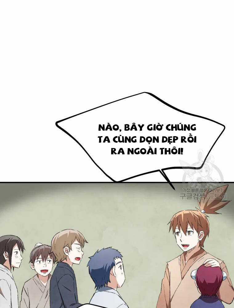 Đại Cao Thủ - Chương 11 - Trang 15