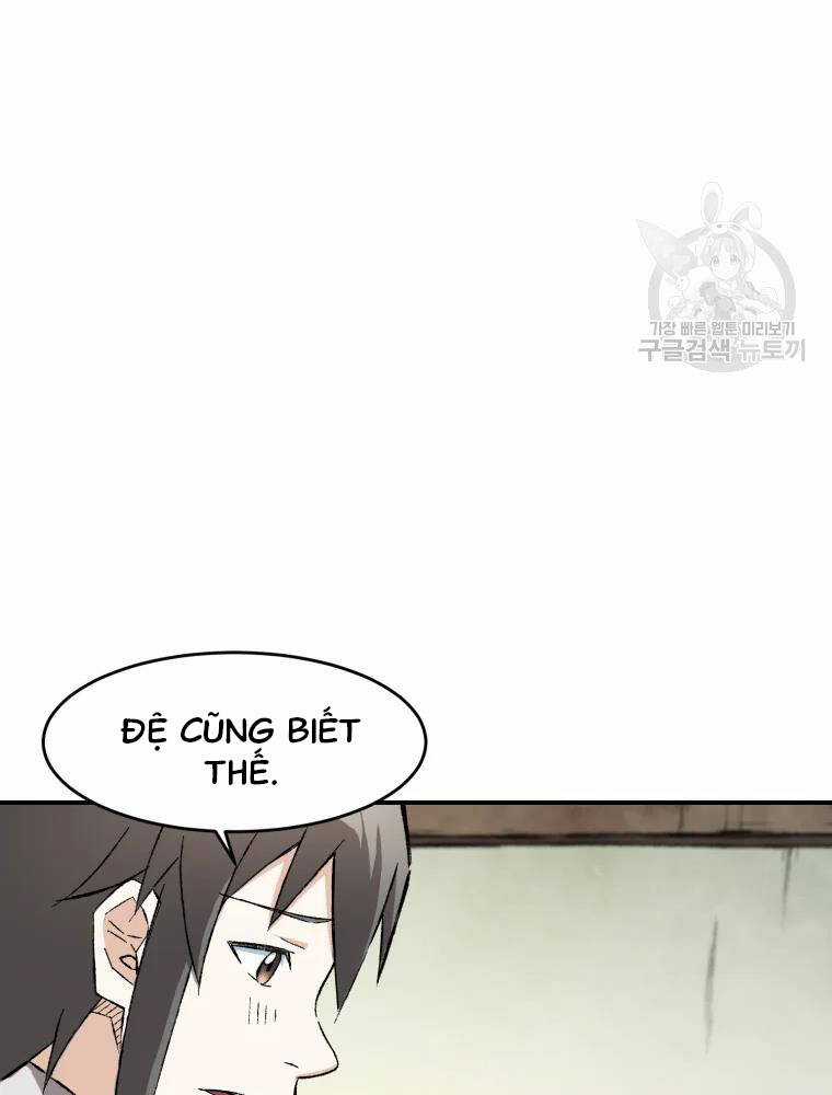 Đại Cao Thủ - Chương 11 - Trang 22