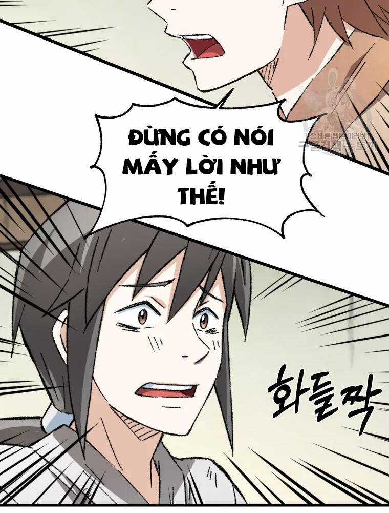 Đại Cao Thủ - Chương 11 - Trang 29
