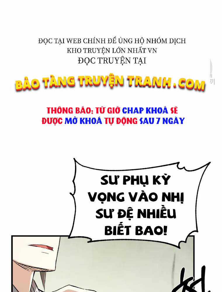 Đại Cao Thủ - Chương 11 - Trang 30