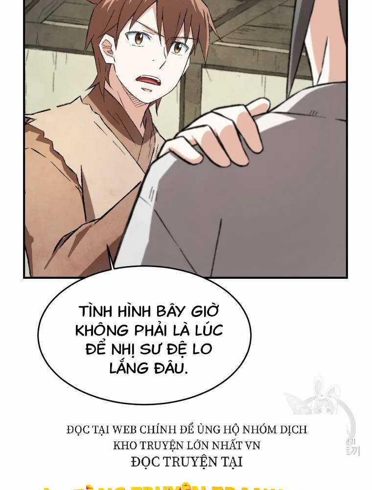 Đại Cao Thủ - Chương 11 - Trang 35