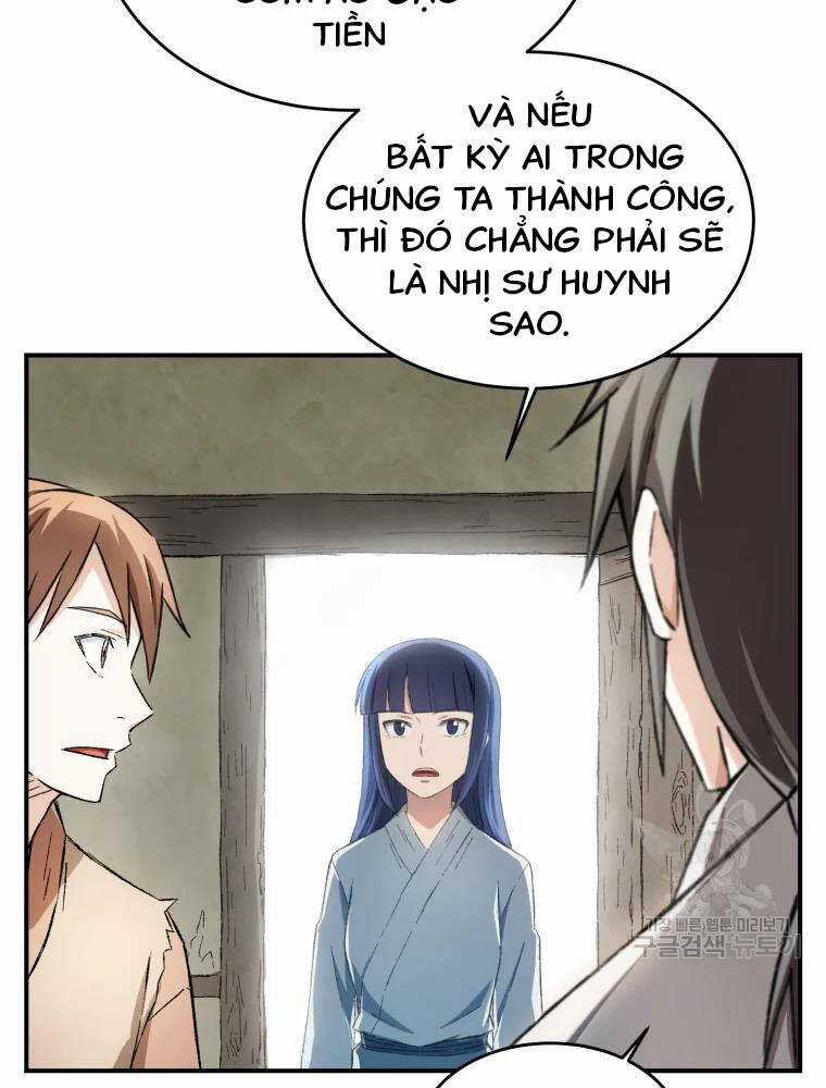 Đại Cao Thủ - Chương 11 - Trang 38