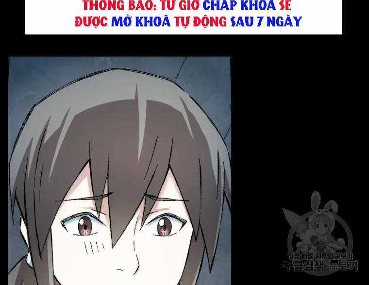 Đại Cao Thủ - Chương 11 - Trang 60