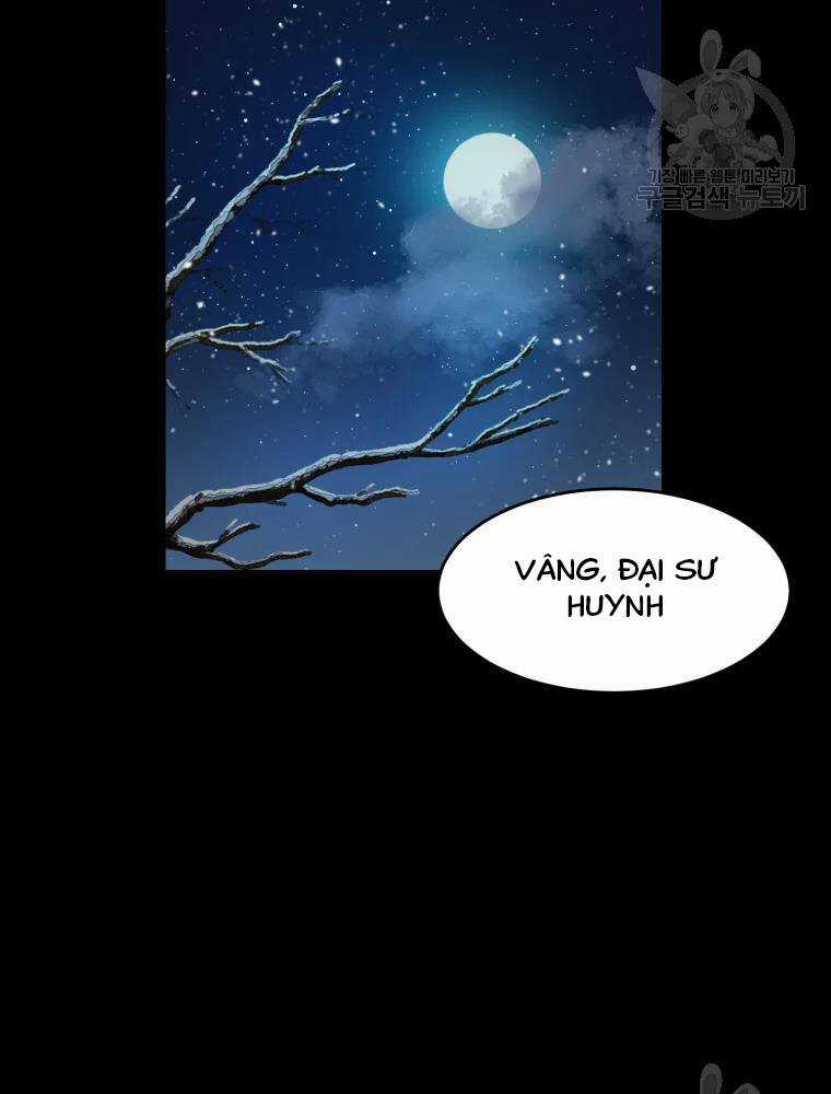 Đại Cao Thủ - Chương 11 - Trang 73