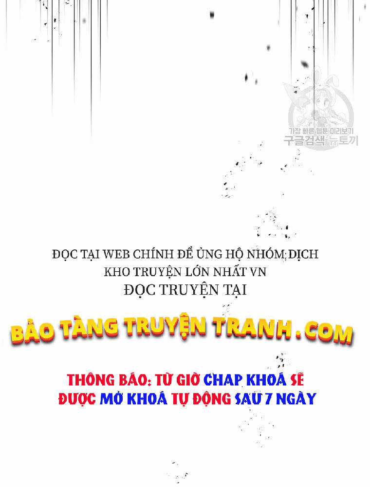 Đại Cao Thủ - Chương 11 - Trang 88