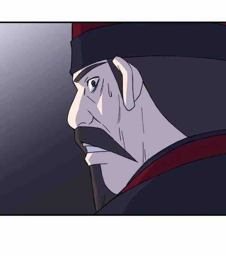 Đại Cao Thủ - Chương 112 - Trang 27