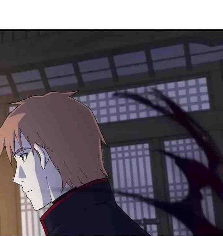 Đại Cao Thủ - Chương 112 - Trang 36