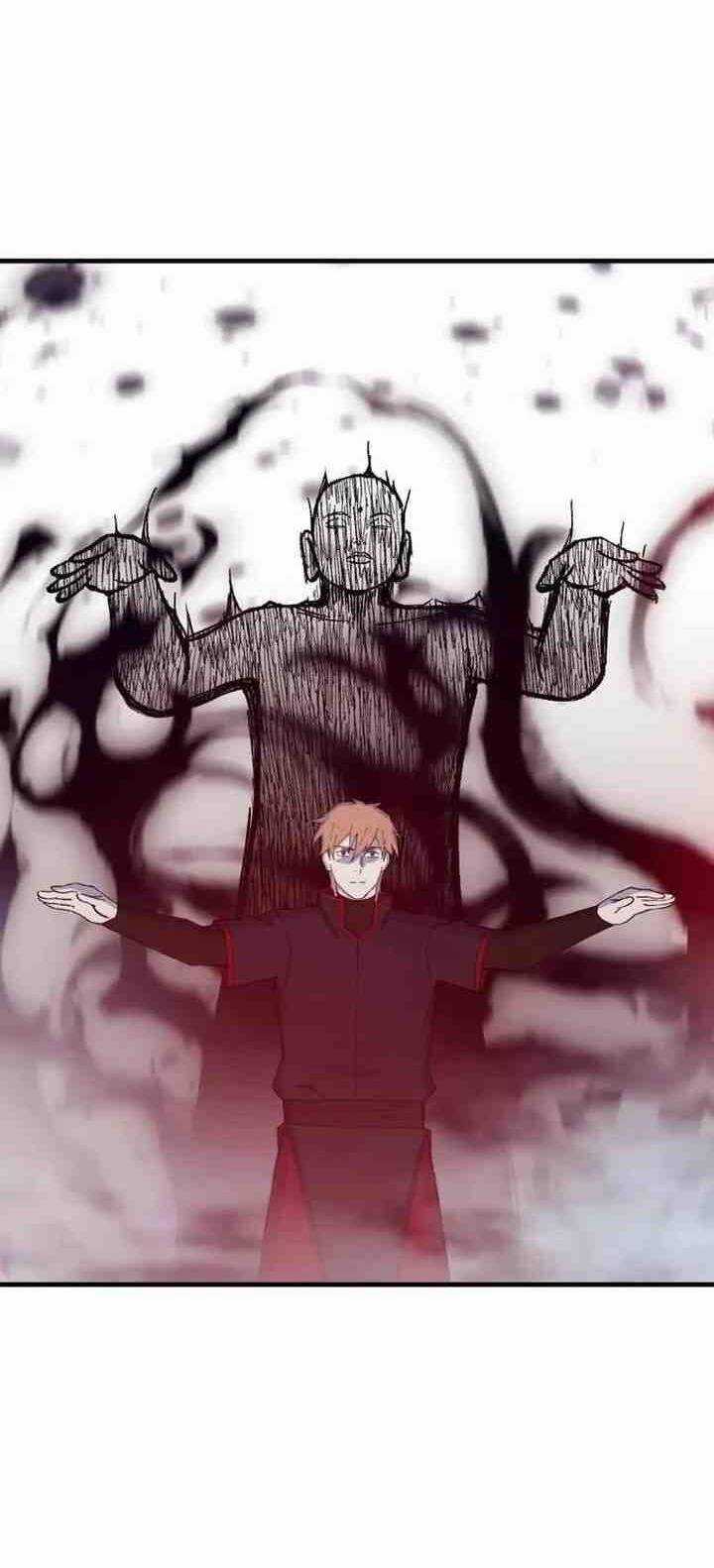 Đại Cao Thủ - Chương 112 - Trang 38