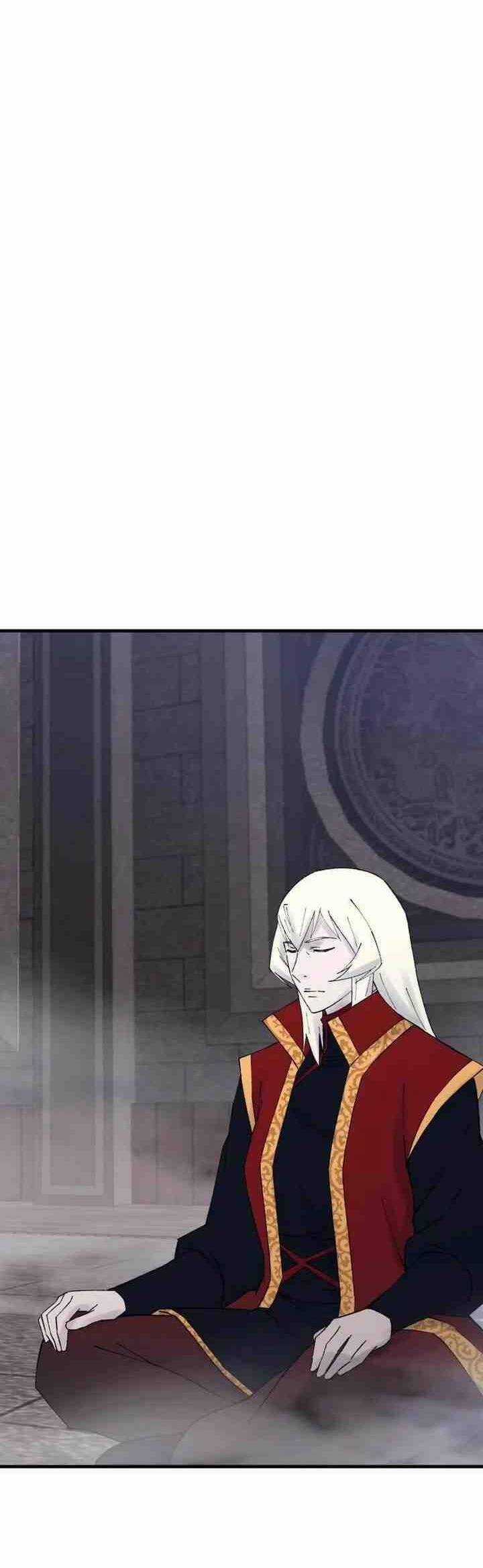 Đại Cao Thủ - Chương 112 - Trang 40