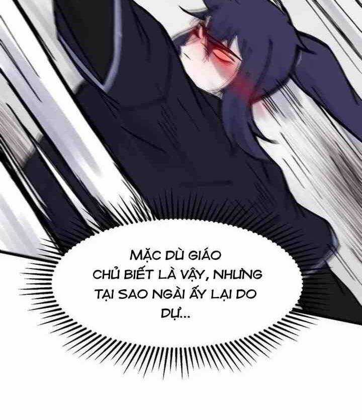 Đại Cao Thủ - Chương 112 - Trang 5