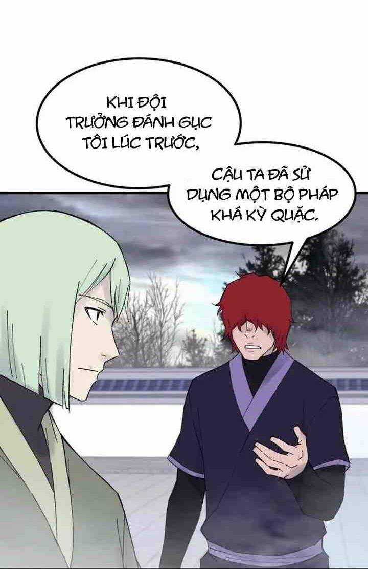 Đại Cao Thủ - Chương 112 - Trang 70