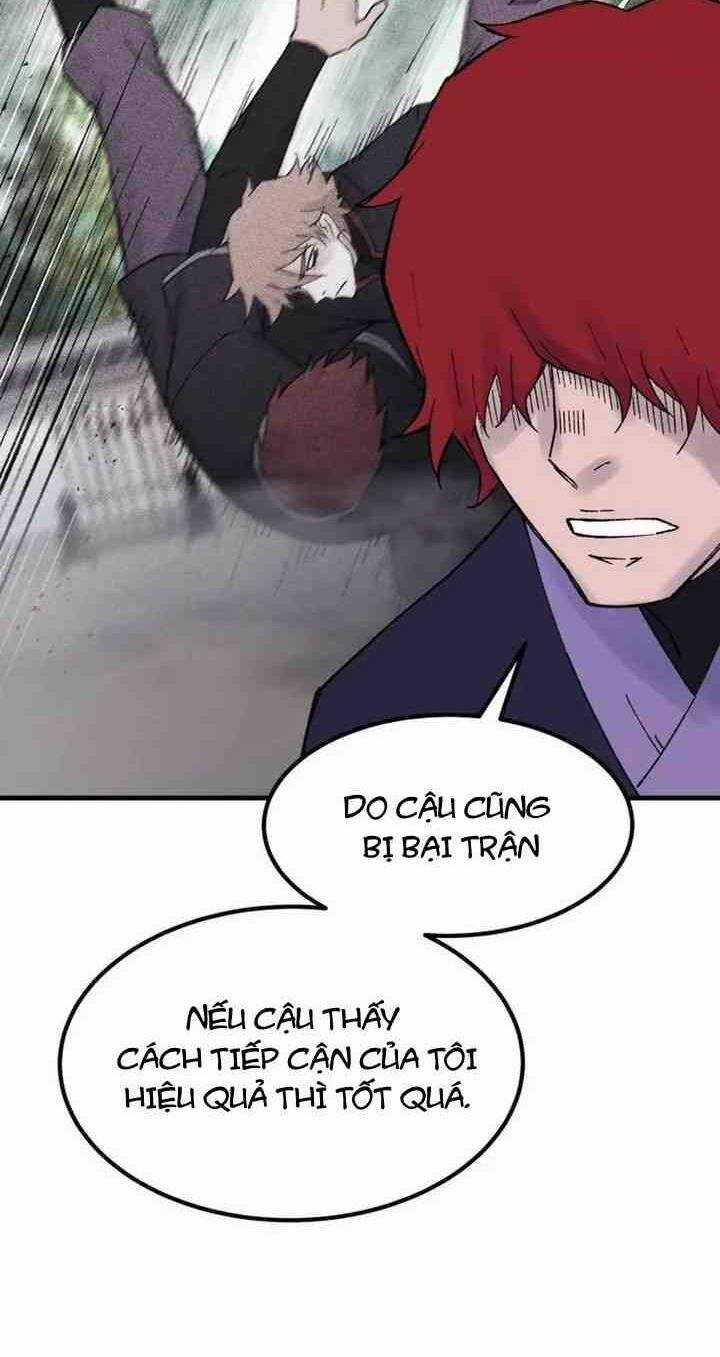 Đại Cao Thủ - Chương 112 - Trang 72