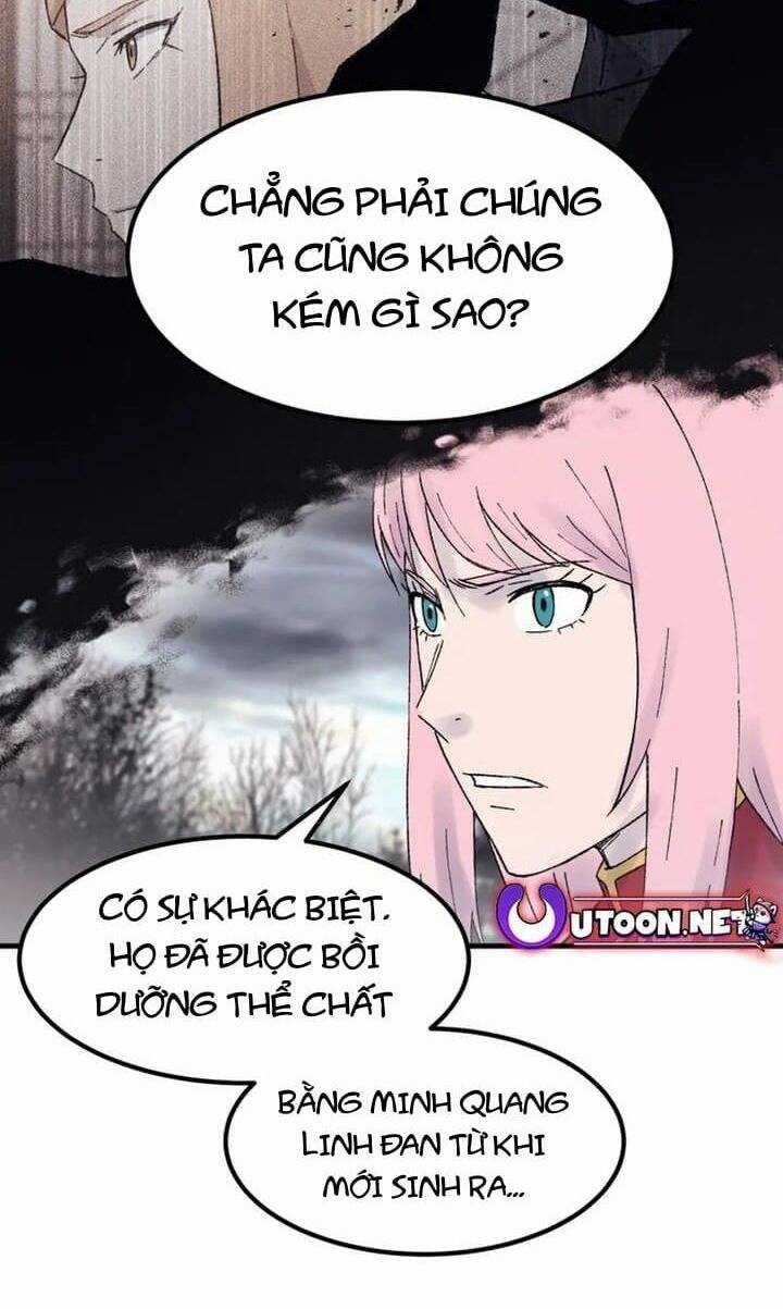 Đại Cao Thủ - Chương 113 - Trang 11